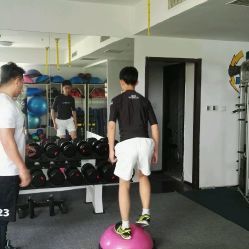 金梧桐游泳健身會(huì)所 地址、電話、營業(yè)時(shí)間及服務(wù)詳情