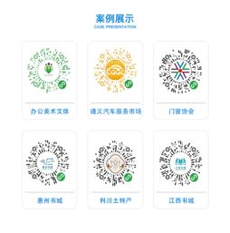 浪潮云 以無(wú)處不在的計(jì)算，重塑攝影攝像服務(wù)新范式