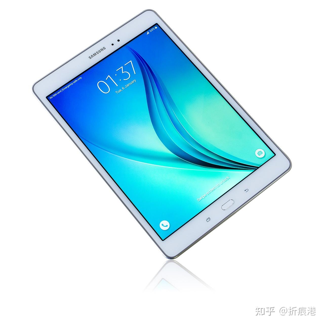 學(xué)生平板選購(gòu)指南 好用又實(shí)惠的五大品牌詳解